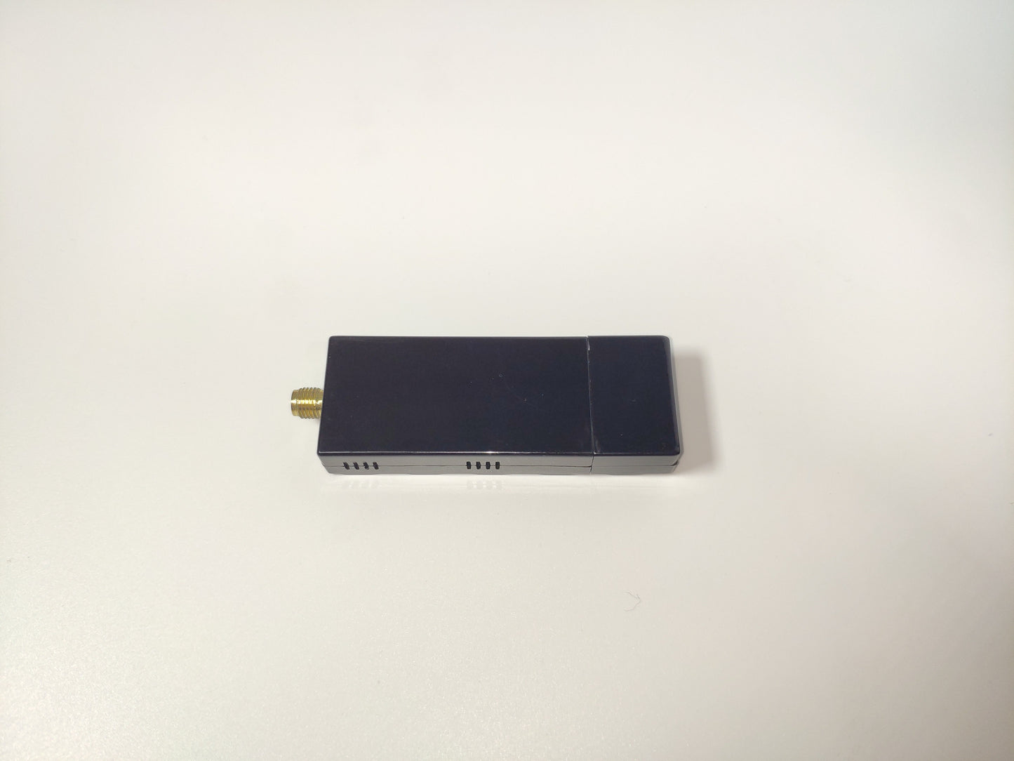 LoShark L1